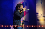 Filename=ILH_GF_061.jpg
Filesize=67KiB
Dimensions=800x533
Date added=Apr 03, 2014 ILH_GF_061.jpg