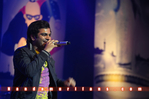 Filename=ILH_GF_062.jpg
Filesize=70KiB
Dimensions=800x533
Date added=Apr 03, 2014 ILH_GF_062.jpg