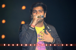 Filename=ILH_GF_065.jpg
Filesize=69KiB
Dimensions=800x533
Date added=Apr 03, 2014 ILH_GF_065.jpg