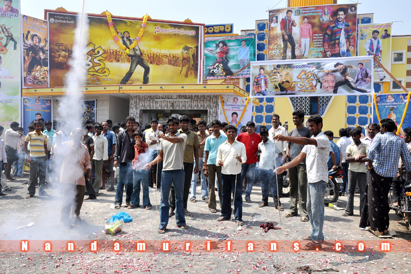 Shakti_Inkollu_007.jpg