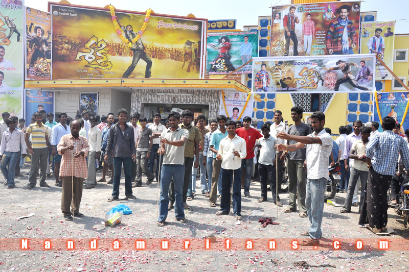 Shakti_Inkollu_008.jpg