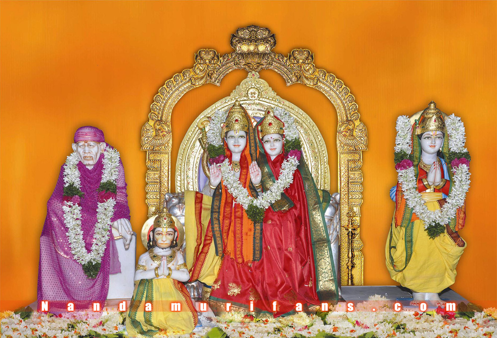 Sriramarajyam_invitation_005.jpg