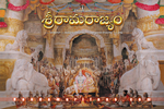 Filename=Sriramarajyam_invitation_003.jpg
Filesize=421KiB
Dimensions=1000x667
Date added=Apr 04, 2014 Sriramarajyam_invitation_003.jpg