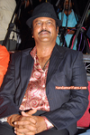 Filename=Jayeebhava-004.jpg
Filesize=219KiB
Dimensions=700x1043
Date added=Apr 03, 2014 Jayeebhava-004.jpg