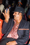 Filename=Jayeebhava-005.jpg
Filesize=251KiB
Dimensions=700x1043
Date added=Apr 03, 2014 Jayeebhava-005.jpg