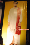Filename=Jayeebhava-010.jpg
Filesize=161KiB
Dimensions=700x1043
Date added=Apr 03, 2014 Jayeebhava-010.jpg