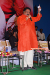 Filename=Jayeebhava-026.jpg
Filesize=220KiB
Dimensions=700x1043
Date added=Apr 03, 2014 Jayeebhava-026.jpg