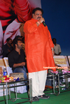 Filename=Jayeebhava-027.jpg
Filesize=207KiB
Dimensions=700x1043
Date added=Apr 03, 2014 Jayeebhava-027.jpg