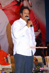 Filename=Jayeebhava-028.jpg
Filesize=175KiB
Dimensions=700x1043
Date added=Apr 03, 2014 Jayeebhava-028.jpg