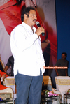 Filename=Jayeebhava-029.jpg
Filesize=165KiB
Dimensions=700x1043
Date added=Apr 03, 2014 Jayeebhava-029.jpg
