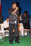 Filename=Jayeebhava-035.jpg
Filesize=228KiB
Dimensions=700x1043
Date added=Apr 03, 2014 Jayeebhava-035.jpg