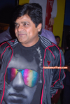 Filename=Jayeebhava-037.jpg
Filesize=277KiB
Dimensions=700x1043
Date added=Apr 03, 2014 Jayeebhava-037.jpg
