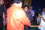 Filename=Jayeebhava-051.jpg
Filesize=128KiB
Dimensions=800x537
Date added=Apr 03, 2014 Jayeebhava-051.jpg