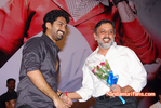Filename=Jayeebhava-059.jpg
Filesize=134KiB
Dimensions=800x537
Date added=Apr 03, 2014 Jayeebhava-059.jpg