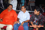 Filename=Jayeebhava-103.jpg
Filesize=166KiB
Dimensions=800x537
Date added=Apr 03, 2014 Jayeebhava-103.jpg
