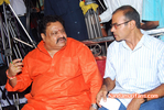 Filename=Jayeebhava-104.jpg
Filesize=160KiB
Dimensions=800x537
Date added=Apr 03, 2014 Jayeebhava-104.jpg