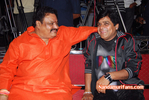 Filename=Jayeebhava-105.jpg
Filesize=152KiB
Dimensions=800x537
Date added=Apr 03, 2014 Jayeebhava-105.jpg
