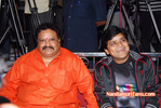 Filename=Jayeebhava-106.jpg
Filesize=155KiB
Dimensions=800x537
Date added=Apr 03, 2014 Jayeebhava-106.jpg