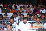 Filename=Jayeebhava-108.jpg
Filesize=160KiB
Dimensions=800x537
Date added=Apr 03, 2014 Jayeebhava-108.jpg