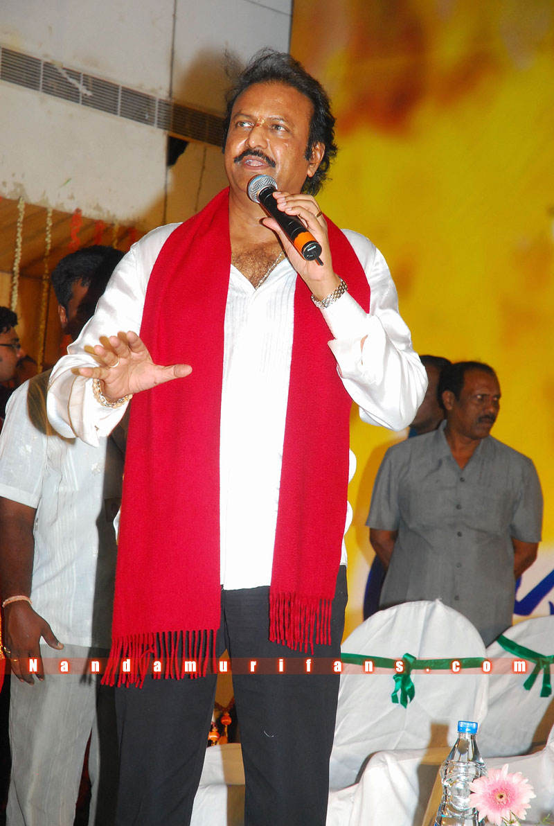 Jhummandhi_nadam_085.jpg