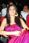 Filename=Jhummandhi_nadam_007.jpg
Filesize=214KiB
Dimensions=800x1192
Date added=Apr 04, 2014 Jhummandhi_nadam_007.jpg