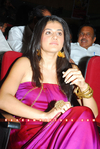 Filename=Jhummandhi_nadam_015.jpg
Filesize=216KiB
Dimensions=800x1192
Date added=Apr 04, 2014 Jhummandhi_nadam_015.jpg
