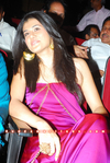 Filename=Jhummandhi_nadam_019.jpg
Filesize=226KiB
Dimensions=800x1192
Date added=Apr 04, 2014 Jhummandhi_nadam_019.jpg