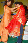 Filename=Jhummandhi_nadam_073.jpg
Filesize=249KiB
Dimensions=800x1192
Date added=Apr 04, 2014 Jhummandhi_nadam_073.jpg