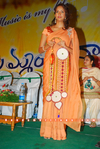 Filename=Jhummandhi_nadam_076.jpg
Filesize=228KiB
Dimensions=800x1192
Date added=Apr 04, 2014 Jhummandhi_nadam_076.jpg