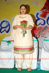 Filename=Jhummandhi_nadam_086.jpg
Filesize=199KiB
Dimensions=800x1192
Date added=Apr 04, 2014 Jhummandhi_nadam_086.jpg