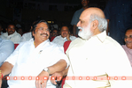 Filename=Jhummandhi_nadam_110.jpg
Filesize=105KiB
Dimensions=800x537
Date added=Apr 04, 2014 Jhummandhi_nadam_110.jpg