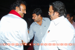 Filename=Jhummandhi_nadam_112.jpg
Filesize=113KiB
Dimensions=800x537
Date added=Apr 04, 2014 Jhummandhi_nadam_112.jpg