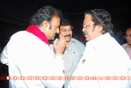 Filename=Jhummandhi_nadam_113.jpg
Filesize=101KiB
Dimensions=800x537
Date added=Apr 04, 2014 Jhummandhi_nadam_113.jpg