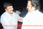 Filename=Jhummandhi_nadam_115.jpg
Filesize=123KiB
Dimensions=800x537
Date added=Apr 04, 2014 Jhummandhi_nadam_115.jpg