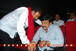 Filename=Jhummandhi_nadam_120.jpg
Filesize=131KiB
Dimensions=800x537
Date added=Apr 04, 2014 Jhummandhi_nadam_120.jpg