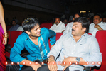Filename=Jhummandhi_nadam_121.jpg
Filesize=168KiB
Dimensions=800x537
Date added=Apr 04, 2014 Jhummandhi_nadam_121.jpg
