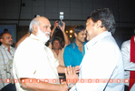 Filename=Jhummandhi_nadam_122.jpg
Filesize=130KiB
Dimensions=800x537
Date added=Apr 04, 2014 Jhummandhi_nadam_122.jpg