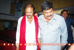 Filename=Jhummandhi_nadam_123.jpg
Filesize=145KiB
Dimensions=800x537
Date added=Apr 04, 2014 Jhummandhi_nadam_123.jpg