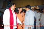 Filename=Jhummandhi_nadam_124.jpg
Filesize=144KiB
Dimensions=800x537
Date added=Apr 04, 2014 Jhummandhi_nadam_124.jpg