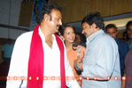 Filename=Jhummandhi_nadam_127.jpg
Filesize=149KiB
Dimensions=800x537
Date added=Apr 04, 2014 Jhummandhi_nadam_127.jpg