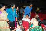 Filename=Jhummandhi_nadam_158.jpg
Filesize=179KiB
Dimensions=800x537
Date added=Apr 04, 2014 Jhummandhi_nadam_158.jpg