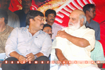 Filename=Jhummandhi_nadam_163.jpg
Filesize=147KiB
Dimensions=800x537
Date added=Apr 04, 2014 Jhummandhi_nadam_163.jpg