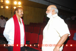 Filename=Jhummandhi_nadam_173.jpg
Filesize=111KiB
Dimensions=800x537
Date added=Apr 04, 2014 Jhummandhi_nadam_173.jpg