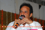 Filename=Jhummandhi_nadam_178.jpg
Filesize=107KiB
Dimensions=800x537
Date added=Apr 04, 2014 Jhummandhi_nadam_178.jpg