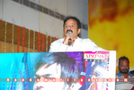 Filename=Jhummandhi_nadam_183.jpg
Filesize=133KiB
Dimensions=800x537
Date added=Apr 04, 2014 Jhummandhi_nadam_183.jpg