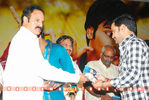 Filename=Jhummandhi_nadam_201.jpg
Filesize=140KiB
Dimensions=800x537
Date added=Apr 04, 2014 Jhummandhi_nadam_201.jpg