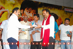 Filename=Jhummandhi_nadam_203.jpg
Filesize=150KiB
Dimensions=800x537
Date added=Apr 04, 2014 Jhummandhi_nadam_203.jpg
