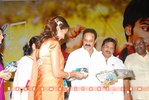 Filename=Jhummandhi_nadam_204.jpg
Filesize=141KiB
Dimensions=800x537
Date added=Apr 04, 2014 Jhummandhi_nadam_204.jpg