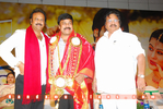 Filename=Jhummandhi_nadam_247.jpg
Filesize=169KiB
Dimensions=800x537
Date added=Apr 04, 2014 Jhummandhi_nadam_247.jpg