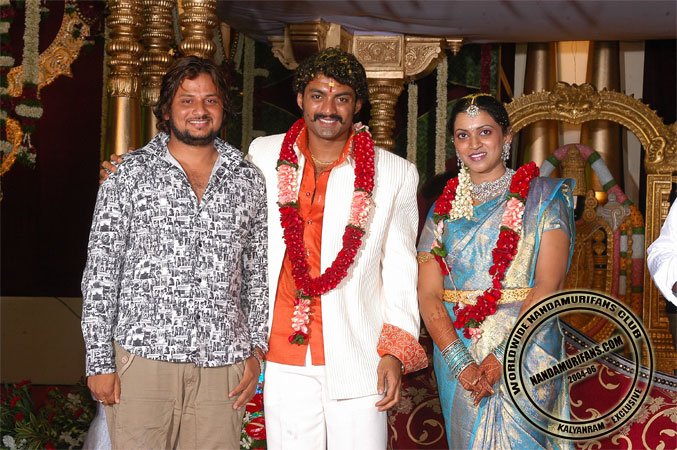 kalyanramwed15-01.jpg